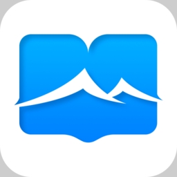 山顶阅读 v1.3.6