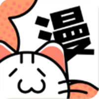 心动漫画免费 
