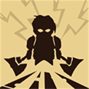 命运的秩序汉化版