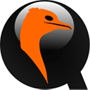 qemu启动器正版