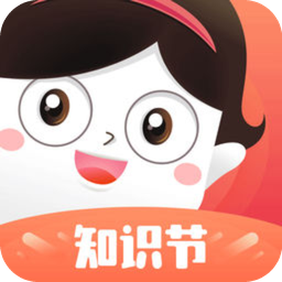 年糕妈妈软件