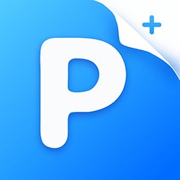 ps海报设计