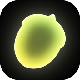 松果时刻最新版 v1.5.0 安卓版