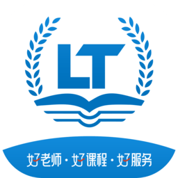 蓝图公考 v1.2 安卓版