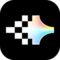 星流 v2.0.2.2000 安卓版