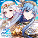 伊苏6纳比斯汀的方舟日服免费原版