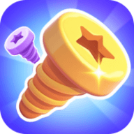 螺丝拆一拆 V1.0.1.42125811410