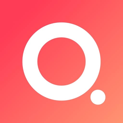 Aioo相机手机免费版