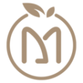 miaumall V10.42