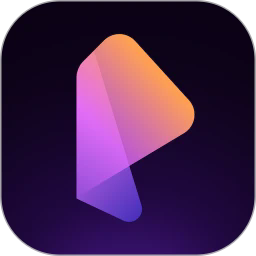 pixverse免费版