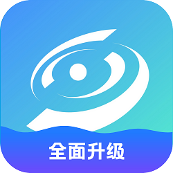芥末空间 V700.06
