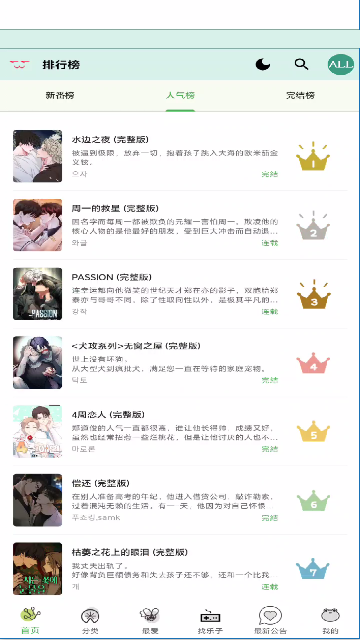 manwa3台版图2