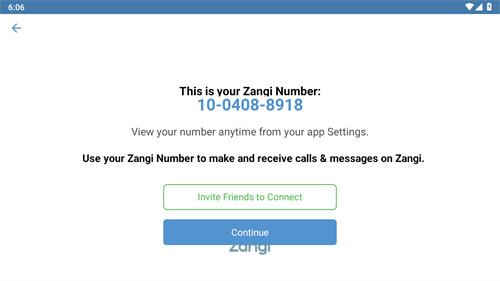 zangi图3