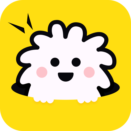 布克游免费版