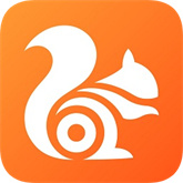 UC浏览器TV版