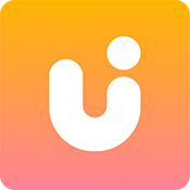 upick通用版
