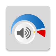 Speaker Boost V3.7.2