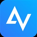 anyviewer远程控制