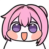 萌宅社区手机正版