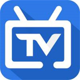 码点电视家安卓免费版