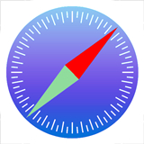 Safari浏览器官方最新版