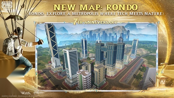 pubg地铁逃生(1)