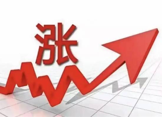 手机电脑价格可能“飙升”系存储价格史诗级上涨所致