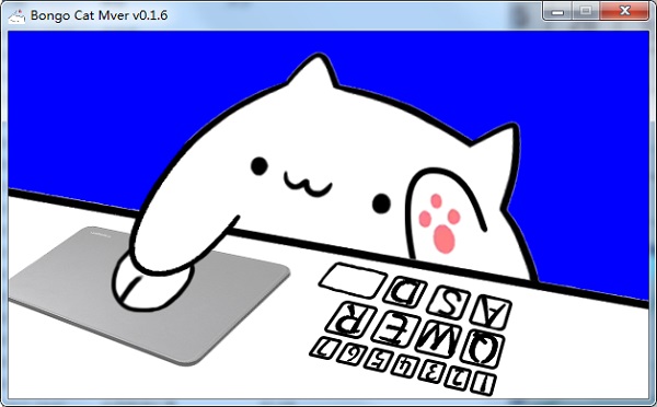 bongo cat mver手机版(4)