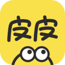 皮皮动态壁纸手机版 V1.6.0