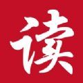 读一读小说 V4.00.01