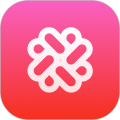 花椒浏览器 V1.0.0.1