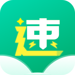 极速小说 V1.0.2