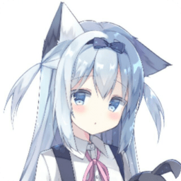 澪ultimate官方正版