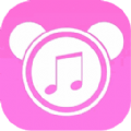 蒙听音乐 V1.0