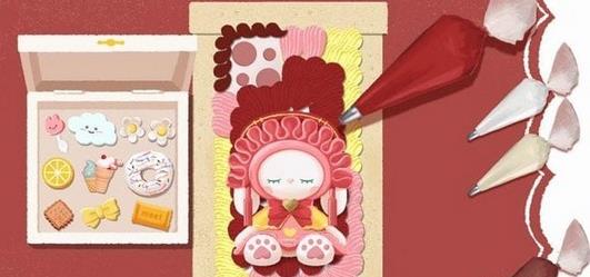 拼装大挑战图2