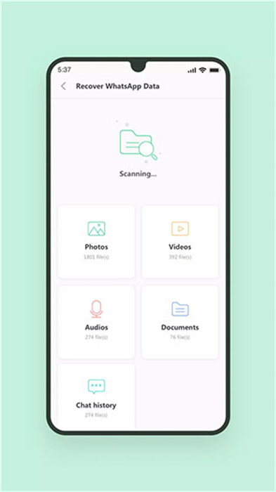 ultdata(2)