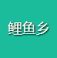 鲤鱼乡小说 V1.1.1003