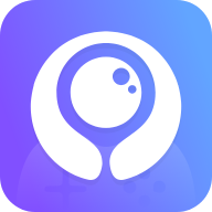墨鱼游戏助手 V2.0.5
