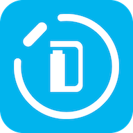 dirifit手环