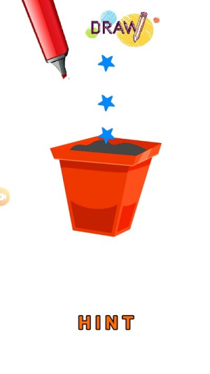 画出你的想象图4