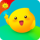 金太阳点读宝小学英语免费 
