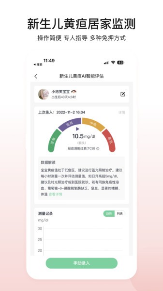 医贝诺