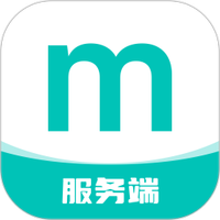 放心妈妈服务端最新免费版