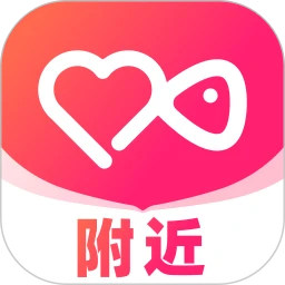 伊对同城安卓官方版