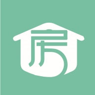 房集惠安卓官方版