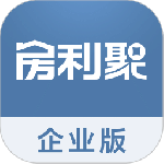 房利聚