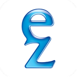 轻松调频(EZFM) 