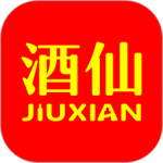 酒仙网手机版