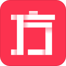 方体语文
