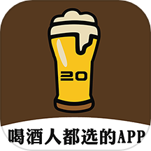 酒乐送手机最新版 v1.7